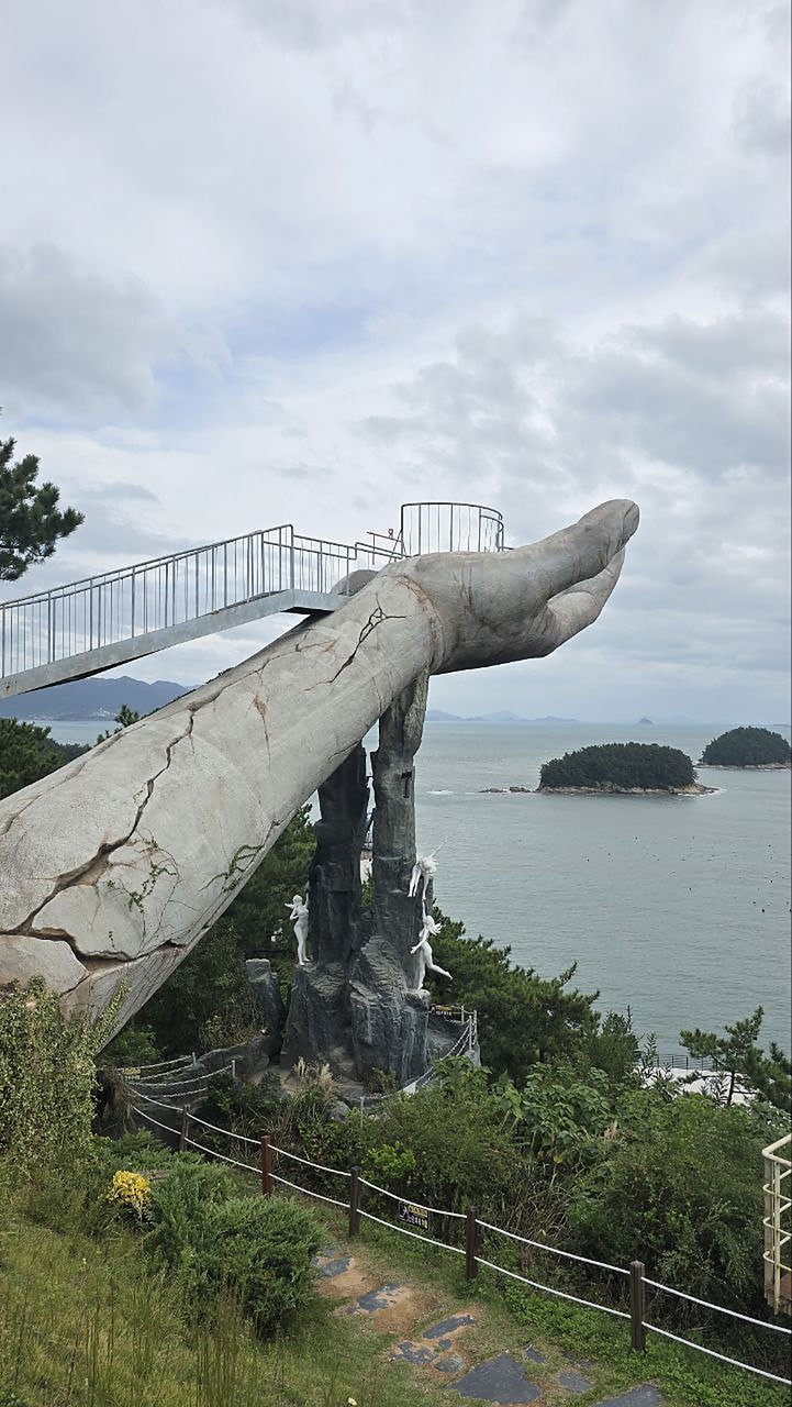 丽水艺术园 Art Land:照片2