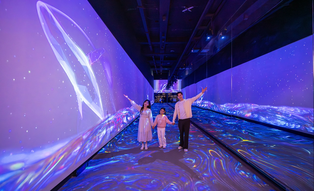 丽水艺术园 Art Land:照片9